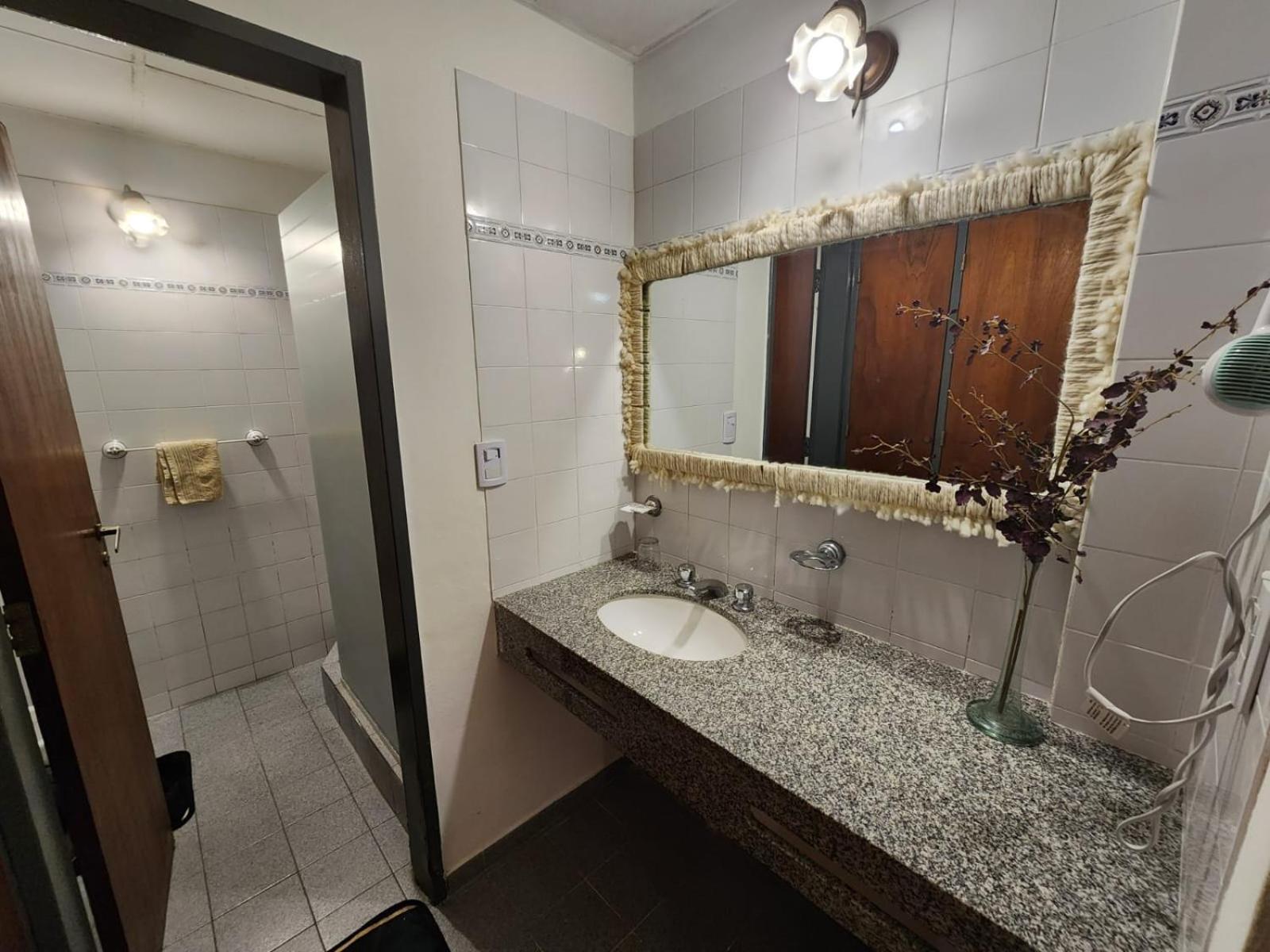 Hostel Spa Mediterranea Córdoba Exteriör bild